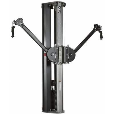 ATX LINE Multi Functional Trainer – Zboží Dáma