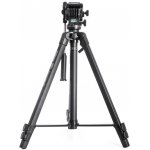 Velbon Videomate 638 – Zboží Živě