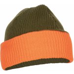 Čepice Pinewood Smäland Reversible Hunters – Hledejceny.cz