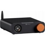 Fosi Audio ZD3 – Zboží Živě