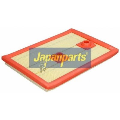 Vzduchový filtr JAPANPARTS FA-0915JM – Hledejceny.cz