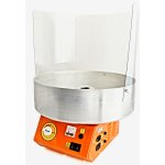 TFY BG001 – Zboží Dáma