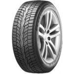 Hankook Winter i*cept IZ2 W616 225/50 R17 98T – Zbozi.Blesk.cz