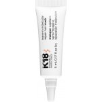 K18 Hair Molecular Repair Mask Single Tube 5 ml – Zbozi.Blesk.cz