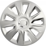 Versaco Stratos RC silver 15" 4 ks | Zboží Auto