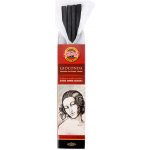 Koh-i-noor uhel přírodní GIOCONDA 8-9 mm souprava 4 ks – Hledejceny.cz