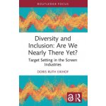 Diversity and Inclusion: Are We Nearly There Yet? – Hledejceny.cz