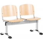 Antares Lavice 1122 - 1125 1122, 1123, 1124, 1125 – Hledejceny.cz