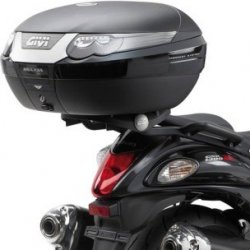 GIVI 541FZ