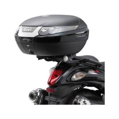 GIVI 541FZ – Zboží Mobilmania