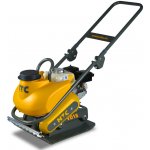 NTC VD24 – Hledejceny.cz