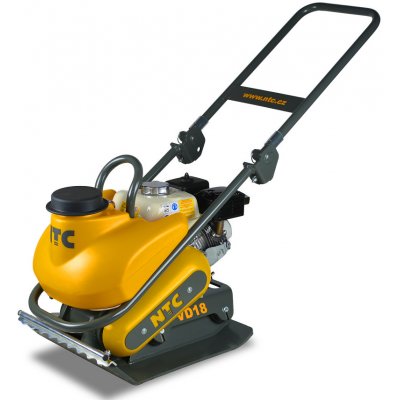 NTC VD24 – Hledejceny.cz