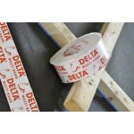 Dörken Delta MultiBand univerzální lepicí páska na parotěsné fólie 6 cm x 25 m – Zboží Dáma