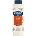 Hellmann's Omáčka pikantní 910 g – Hledejceny.cz