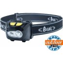 Beal FF210 R