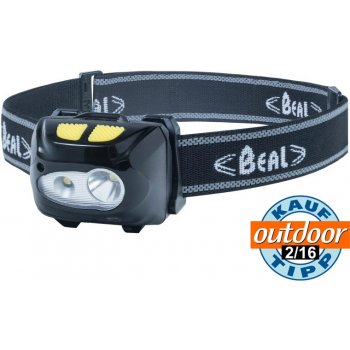 Beal FF210 R