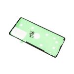 originální lepící štítek krytu baterie Samsung A536B Galaxy A53 5G – Hledejceny.cz