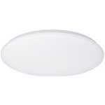 Top-light Dunaj K40 CCT – Hledejceny.cz