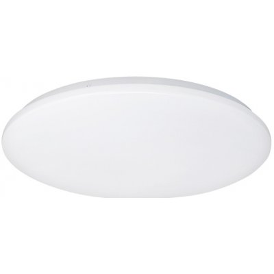 Top-light Dunaj K40 CCT – Hledejceny.cz
