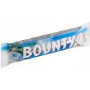 Bounty mléčná 57 g