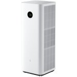 Xiaomi Mijia Smart Air Purifier Max 73997 – Hledejceny.cz