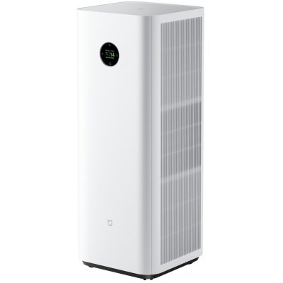 Xiaomi Mijia Smart Air Purifier Max 73997 – Hledejceny.cz