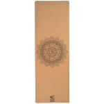 Sharp Shape KORKOVÁ ASANA – Zboží Dáma