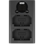 Newell DL-USB-C – Sleviste.cz