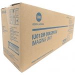 Konica Minolta A0TK0ED - originální – Hledejceny.cz