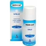 CHEMINOVA SKIN-CAP spray 100ml – Hledejceny.cz