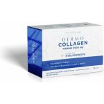 DermoCollagen Marine ProVenus malina 30 sáčků – Hledejceny.cz