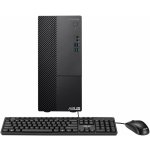 Asus ExpertCenter D5 D500MD_CZ-5124000340 – Zboží Živě