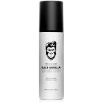 Slick Gorilla Sea Salt sprej 200 ml – Zboží Dáma