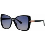 Guess GU7820 01B – Zbozi.Blesk.cz