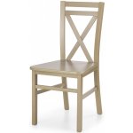 Halmar Dariusz 2 dub sonoma – Sleviste.cz