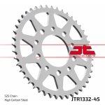 JT Sprockets JTR 1332-45 – Zboží Mobilmania