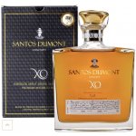 Santos Dumont XO Gewürztraminer 40% 0,7 l (holá láhev) – Hledejceny.cz
