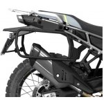 SHAD C0MT434P | Zboží Auto