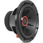 JBL Club 1024 – Zbozi.Blesk.cz