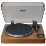 Lenco LBTA-165 – Zboží Živě