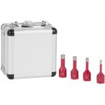 Strend Pro SL226621XX – Hledejceny.cz