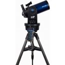 Meade ETX125 Observer