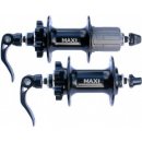 Shimano Tiagra FH-RS400