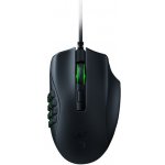 Razer Naga X RZ01-03590100-R3M1 – Zboží Mobilmania