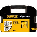 Dewalt DT90350 – Hledejceny.cz