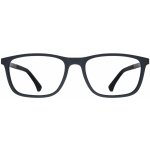 Emporio Armani EA3069 5001 – Zbozi.Blesk.cz