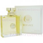 Versace parfémovaná voda dámská 30 ml – Hledejceny.cz