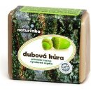 Naturinka Dubová kůra mýdlo mini 45 g