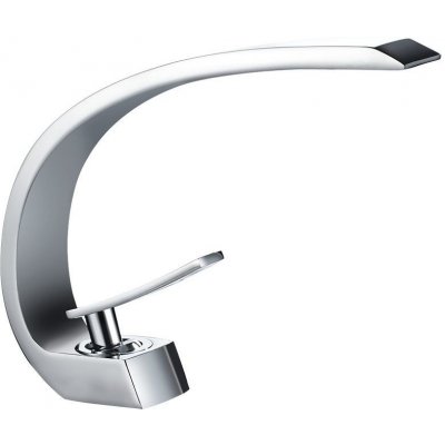 Mexen Lupus 746200-00 – Hledejceny.cz