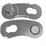 Sram CN PWR.LCK EAGLE 12S SILVER SKN.PCK 4PC – Hledejceny.cz